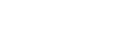 THE NUMBER OF CUSTOMERS WE HAVE HAD THE PLEASURE OF MEETING (as of March 31, 2023)