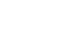 THE NUMBER OF CUSTOMERS WE HAVE HAD THE PLEASURE OF MEETING (as of March 31, 2024)
