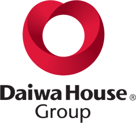 Daiwa House Group