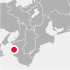 Yuasa-cho, Wakayama Prefecture