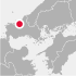 Hagi City, Yamaguchi Prefecture