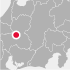 Hachiman-cho, Gujo City, Gifu Prefecture