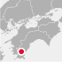 Shimantogawa River, Ehime Prefecture, Kochi Prefecture