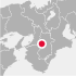 Imai-cho and Gojoshin-machi, Nara Prefecture