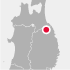 Karumai-machi, Iwate Prefecture