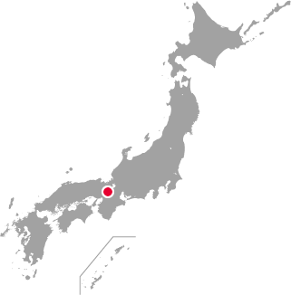 Kyoto City, Kyoto Prefecture