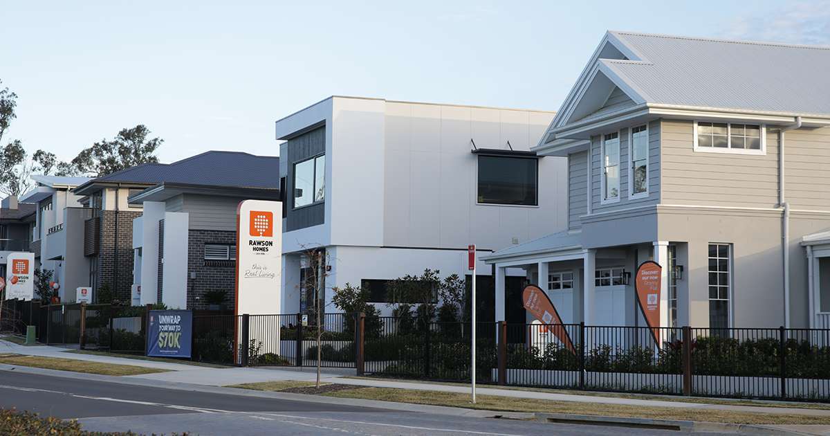 Rawson Group (projectcase) Australia/New Zealand Global Daiwa