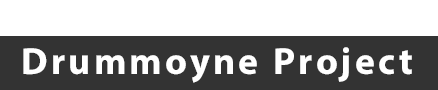 Australia Drummoyne Project