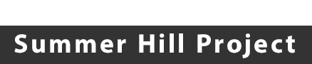 Australia Summer Hill Project