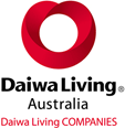 Daiwa Living Australia Daiwa Living COMPANIES