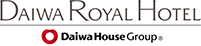 Daiwa Resort Co., Ltd. Seoul Branch