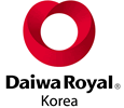 Daiwa Royal Korea Co., Ltd.
