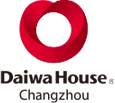 Daiwa House (Changzhou) Real Estate Development Co., Ltd.
