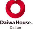 DH (Dalian) Administrative Management Consulting Center Co., Ltd.