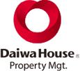 Daiwa Baoye (Jiangsu) Property Management Co., Ltd.