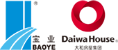 Baoye Daiwa Industrialized House Manufacturing Co., Ltd.