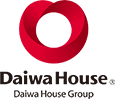 Daiwa House Industry Co., Ltd. Philippine Representative Office