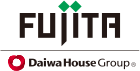 Fujita Corporation