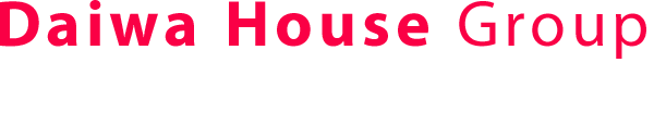 Daiwa House Group