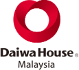Daiwa House Malaysia Sdn Bhd