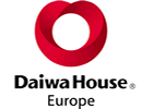 Daiwa House Europe B.V.