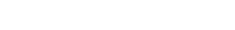 other areas