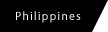 Philippines