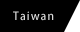 Taiwan