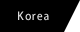 Korea