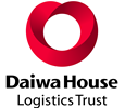 Daiwa House Asset Management Asia Pte. Ltd.