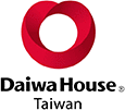 Taiwan Daiwa House Construction Co.,Ltd.