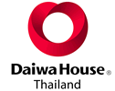 Daiwa House Industry(Thailand)Co.,Ltd.