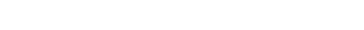 The United States