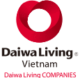 Daiwa House Living Vietnam