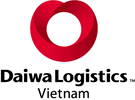 Daiwa Logistics Vietnam Co., Ltd.