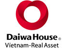 Daiwa House Real Asset Management Vietnam, Co., Ltd.