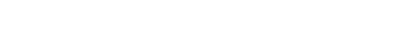 The United States