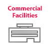 Commercial Facilities