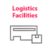Logistics Facilities