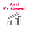 Asset Management