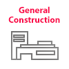 General Construction