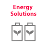 Energy Solutions