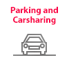 Parking and Carsharing