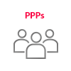 PPPs