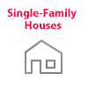 Single-Family Houses