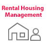 Rental Housing Management