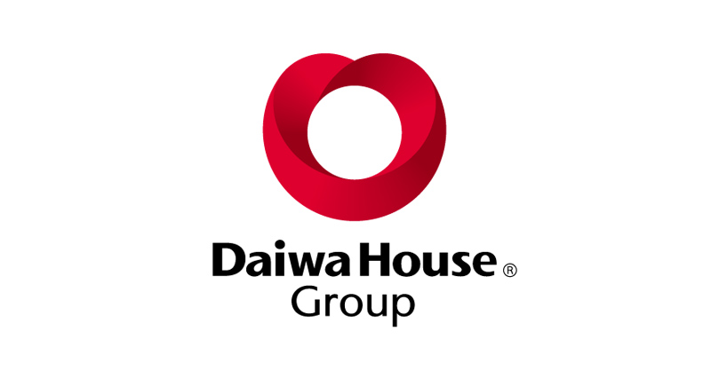 Daiwa House Industry Co. Ltd.