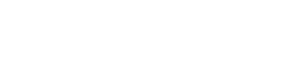 We will optimally leverage the strengths of Japanese and European industrialized architecture to achieve economic growth while minimizing negative impact on the environment. 