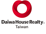 Taiwan Daiwa House Realty Mgt.Co.,Ltd.