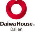 DH (Dalian) Administrative Management Consulting Center Co., Ltd.